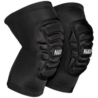 Klein Tools Lightweight Knee Pad Sleeves