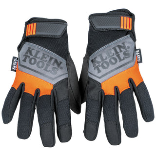 Klein Tools General Purpose Gloves