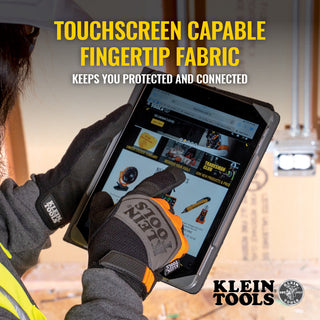 Klein Tools General Purpose Gloves