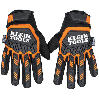 Klein Tools Heavy Duty Gloves