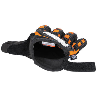 Klein Tools Heavy Duty Gloves