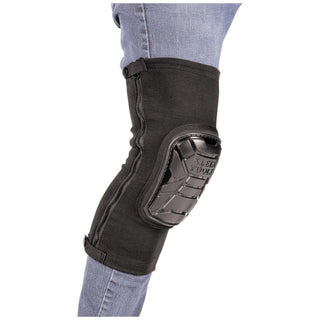 Klein Tools 60850 Tough-Flex Knee Pad Sleeve, XL/XXL