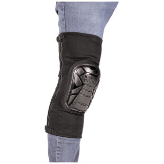 Klein Tools 60628 Tough-Flex Knee Pad Sleeve, S/M