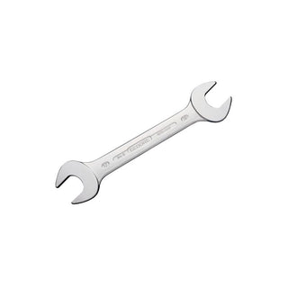 Gedore 6068200 6 Double Open Ended Spanner 30x36 mm