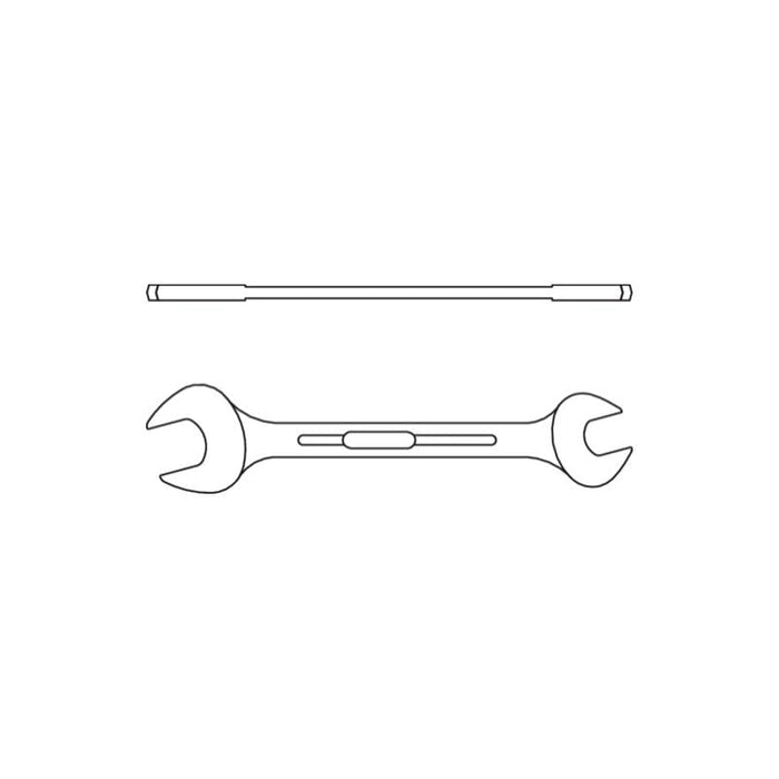 Free Vectors | combination wrench a