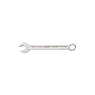 Gedore 6081060 Combination spanner 4.5 mm