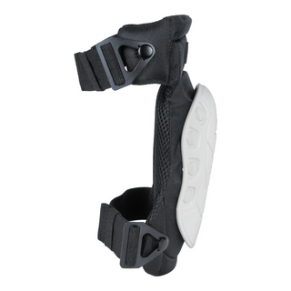 Klein Tools 60846 Non-Marring Semi-Hinged Knee Pad