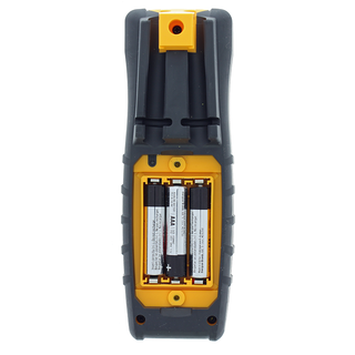 Ideal 61-557 Voltage & Continuity NCVT Tester