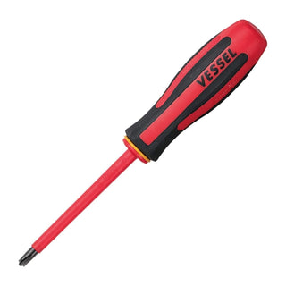 Vessel Tools 960PS2100 MEGADORA Insulated Screwdriver No.960PS, PS 2