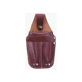 Occidental Leather 5057 Pocket Caddy