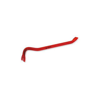 OSCA 278TP186 Wrecking Bar 24 Inch