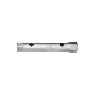 Gedore 6210480 Tubular box spanner 8x10 mm