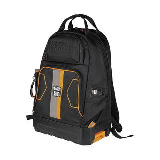 Klein Tools 62201MB MODbox Electrician's Backpack