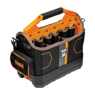 Klein Tools 62202MB MODbox Tool Tote