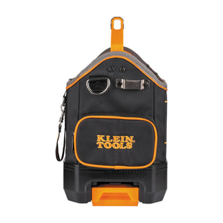 Klein Tools 62202MB MODbox Tool Tote