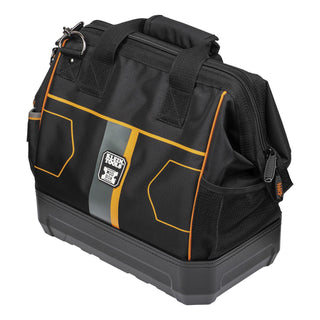 Klein Tools 62203MB MODbox Tool Bag