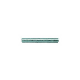 Gedore 6261040 KB 3075 6-12 Safety Pin d 2.5 mm