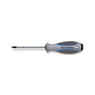 Witte 63035 #2 x 217mm Maxxpro Plus Phillips Screwdriver