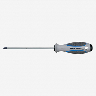 Witte 63063 #3 x 267mm Maxxpro Plus Square Screwdriver