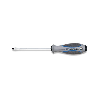 Witte 63102 3.5 x 203mm Maxxpro Plus Keystone Slotted Screwdriver