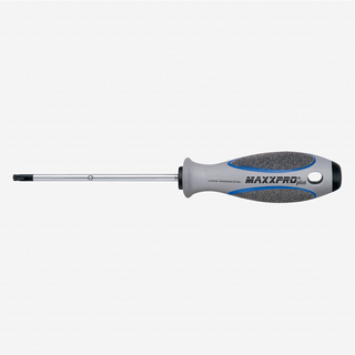 Witte 63204 T8 x 163mm Maxxpro Plus TORX® Screwdriver