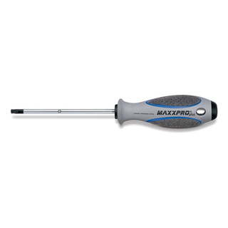 Witte 63205 T9 x 163mm Maxxpro Plus TORX® Screwdriver