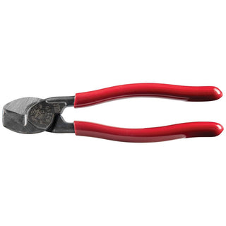 Klein Tools 63215 High-Leverage Compact Cable Cutter