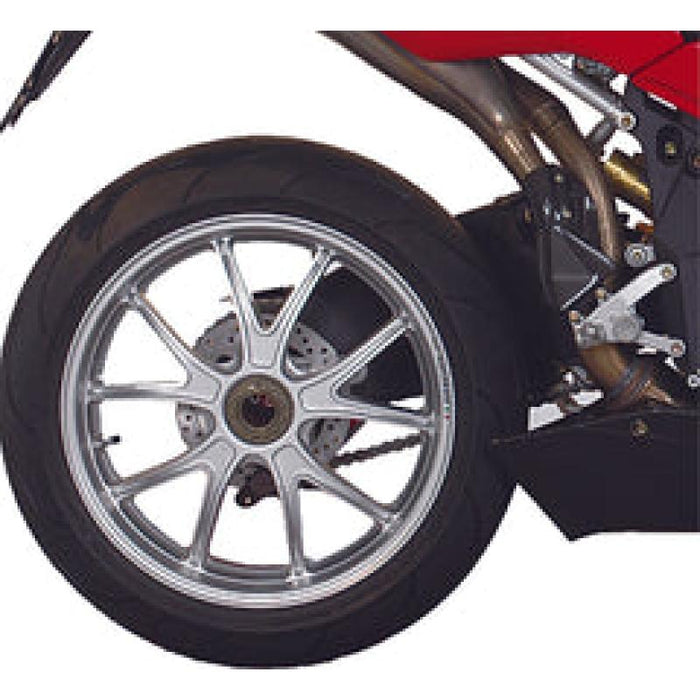 Koken 6405A-2.3/16MV 3/4 Sq. Dr. Socket 2.3/16 12 point Length 52mm For Rear Wheel Nut Motorcycle