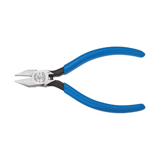 Klein Tools D209-5C 5" Electronics Midget Diagonal-Cutting Pliers