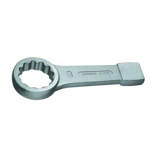 Gedore 6474890 306 AF Ring Slogging Spanner 1 3/16 Inch