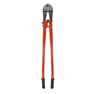 Klein Tools 63342 Bolt Cutter with Steel Handles