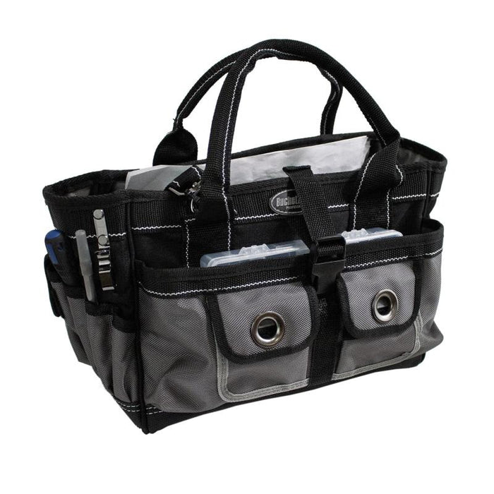 Bucket Boss 65088 Extreme Hopalong Tool Bag — EIO.com
