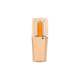 CLC-67 Box-Shaped Utility Knife Sheath