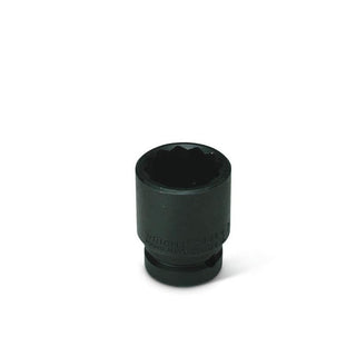 Wright Tool 67H-43MM Drive Impact Sockets