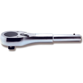 Koken 6749-HEAD 3/4 Inch Sq. Dr. Ratchet Head Length 165 mm