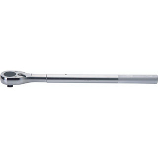 Koken 6749 3/4 Sq. Dr. Ratchet Handle Length 565mm