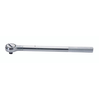 Koken 6752 3/4 Sq. Dr. Ratchet Handle Length 500mm