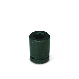 Wright Tool 68-91MM 3/4 Drive Budd Wheel Metric Impact Socket