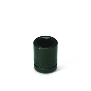 Wright Tool 68108 6 Point Standard Impact Socket