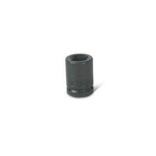 Wright Tool 68110 6 Point Standard Impact Socket