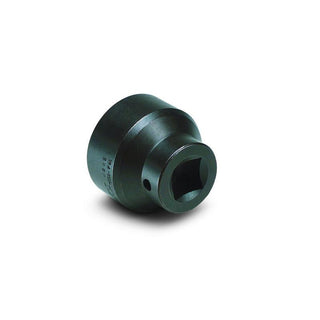 Wright Tool 6888 Ball Joint Impact Socket.