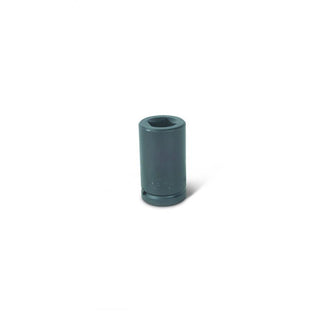 Wright Tool 6993 3/4 Drive Combination Budd Wheel Socket