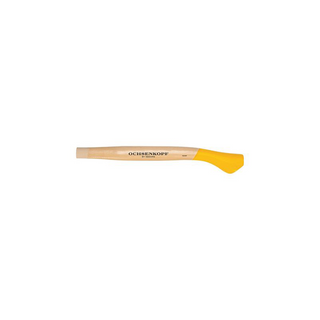 Ochsenkopf Ox E-98 H-0450 Spare Handle, Hickory, 450 mm