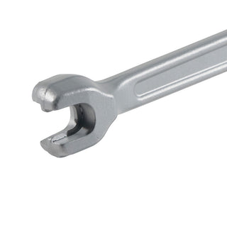 Klein Tools 3146B Bell System Type Wrench