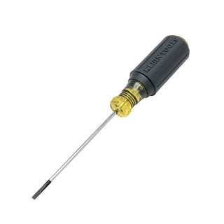 Klein Tools 612-4 Terminal Block Screwdriver