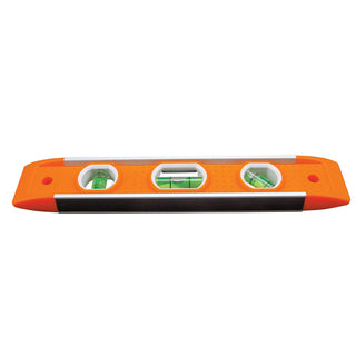 Klein Tools 935 Torpedo Level