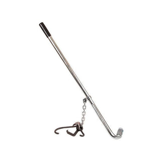 GMP 70157 Utility Manhole Cover Lifter