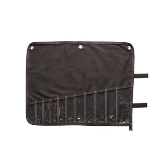 Wright Tool 707-ROLL Denim Tool Roll 7 Pockets