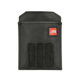 Diamondback 7-16-BK-ST 716 Utility Pouch