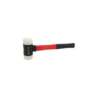 OSCA 095K50   EVO Soft Face Hammer with Aluminum Body